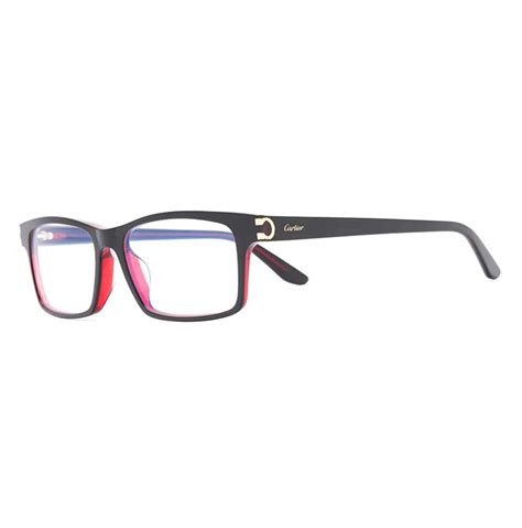 cartier glasses toronto|affordable cartier glasses.